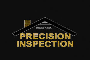 precision home inspection dallas texas